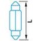 Sofito 12 V